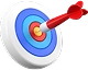 GameIgnix Mission