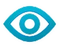 GameIgnix Vision